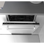 Встраиваемая посудомоечная машина KitchenAid KDSDM 82143 фото 2 в Тюмени