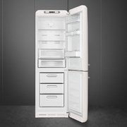Холодильник Smeg FAB32RWH6 фото 2 в Тюмени