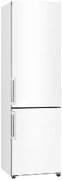 Холодильник LG GA-B 509 BVJZ фото 3 в Тюмени