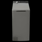 Стиральная машина с паром Maunfeld MFWM127ISSL фото 3 в Тюмени