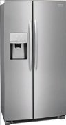 Холодильник Frigidaire FGSS2335TF фото 2 в Тюмени