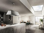 Вытяжка Elica IKONA MAXXI PURE IX/F/120 фото 2 в Тюмени