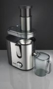 Соковыжималка Горение JC900E фото 4 в Тюмени Соковыжималка Gorenje JC900E фото 4 в Тюмени