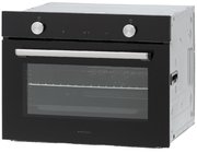 Духовой шкаф KRONA PARABEL 45H BL фото 2 в Тюмени