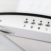 Вытяжка Maunfeld ANCONA PLUS 50 WHITE фото 2 в Тюмени