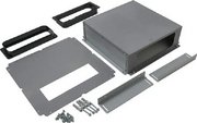 Комплект трансформации мотора Элика KIT0166435 фото в Тюмени Комплект трансформации мотора Elica KIT0166435 фото в Тюмени