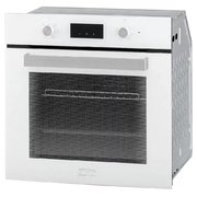Электрический духовой шкаф KRONA REGINA 60 WH фото 2 в Тюмени