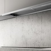 Встраиваемая вытяжка ELICA LEVER IX/A/116 фото 3 в Тюмени