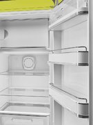 Холодильник Smeg FAB28RLI6 фото 3 в Тюмени