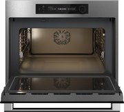 Встраиваемая микроволновая печь Asko OM64SSH фото 4 в Тюмени