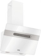 Вытяжка Franke STERLING 60 WH фото 2 в Тюмени