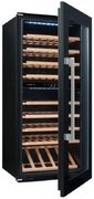 Винный шкаф Climadiff AVI82CDZ фото 2 в Тюмени