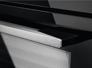 Духовой шкаф Electrolux VKA9S21WX фото 3 в Тюмени