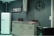 Вытяжка Smeg KR37XE фото 3 в Тюмени
