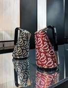 Электрочайник Bugatti Vera Chrome Swarovski 8715 фото 3 в Тюмени