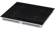Варочная поверхность KRONA GENESIS max 60 BL фото 2 в Тюмени