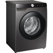 Стиральная машина Samsung WW70AG6S23AXLP фото 3 в Тюмени