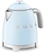 Чайник Smeg KLF05PBEU фото 3 в Тюмени