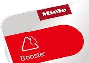 Средство для удаления пятен Миле Booster Caps фото 2 в Тюмени Средство для удаления пятен Miele Booster Caps фото 2 в Тюмени