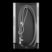 Встраиваемая посудомоечная машина Maunfeld MLP4249G02 Light Beam фото 4 в Тюмени