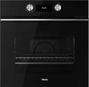 Духовой шкаф Teka HLB 8410 P NIGHT RIVER BLACK Духовой шкаф Teka HLB 8410 P NIGHT RIVER BLACK