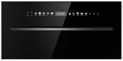 Встраиваемая в колонну посудомоечная машина Haier HDWI8-58BK3RU фото 4 в Тюмени