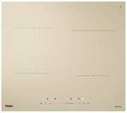 Индукционная варочная панель Haier HHY-Y64TVTC