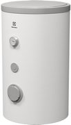 Водонагреватель Electrolux CWH 200.1 Elitec фото в Тюмени