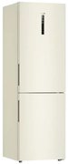 Холодильник Haier C2F636CCRGU1 фото 2 в Тюмени
