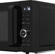 Микроволновая печь Haier HMG-DG207BA фото 4 в Тюмени