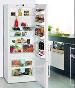 Холодильник Liebherr CP 4613 Comfort фото 3 в Тюмени