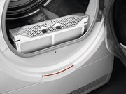 Сушильная машина AEG T6DBG28S фото 4 в Тюмени