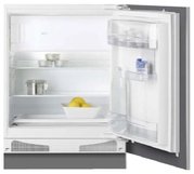 Встраиваемый холодильник De Dietrich DRF1312J