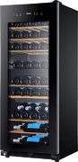 Винный шкаф Haier FWC53GDA фото 3 в Тюмени