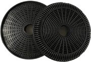 Угольный фильтр Кертинг KIT 0280 фото в Тюмени Угольный фильтр Korting KIT 0280 фото в Тюмени
