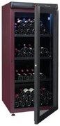 Винный шкаф Climadiff CVV168 фото 2 в Тюмени