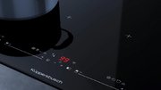 Индукционная варочная панель Kuppersbusch KI 6880.1 SR фото 3 в Тюмени