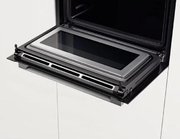 Духовой шкаф Bosch CMG 636BB1 фото 4 в Тюмени