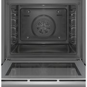 Духовой шкаф Bosch HBA372BB0 фото 4 в Тюмени