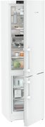 Холодильник Liebherr CNd5753 фото 2 в Тюмени
