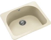 Мойка Smeg LSE60P фото в Тюмени