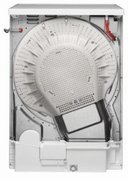 Сушильная машина Electrolux EW6CR428W фото 3 в Тюмени