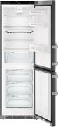 Холодильник Liebherr CNbs 4315 Comfort NoFrost фото 3 в Тюмени