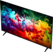 Телевизор LG 65QNED70B6C фото 4 в Тюмени