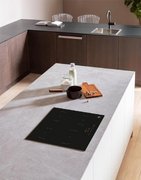 Варочная панель Bertazzoni P604I1B26NV фото 3 в Тюмени