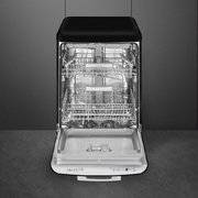 Посудомоечная машина Smeg LVFABBL3 фото 3 в Тюмени