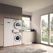 Сушильная машина Asko T408CD.W.P фото 2 в Тюмени