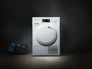 Сушильная машина Miele TDB220WP фото 3 в Тюмени