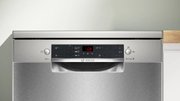 Посудомоечная машина Bosch SMS25GI09F фото 2 в Тюмени