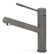 Смеситель Смег ME7A фото в Тюмени Смеситель Smeg ME7A фото в Тюмени